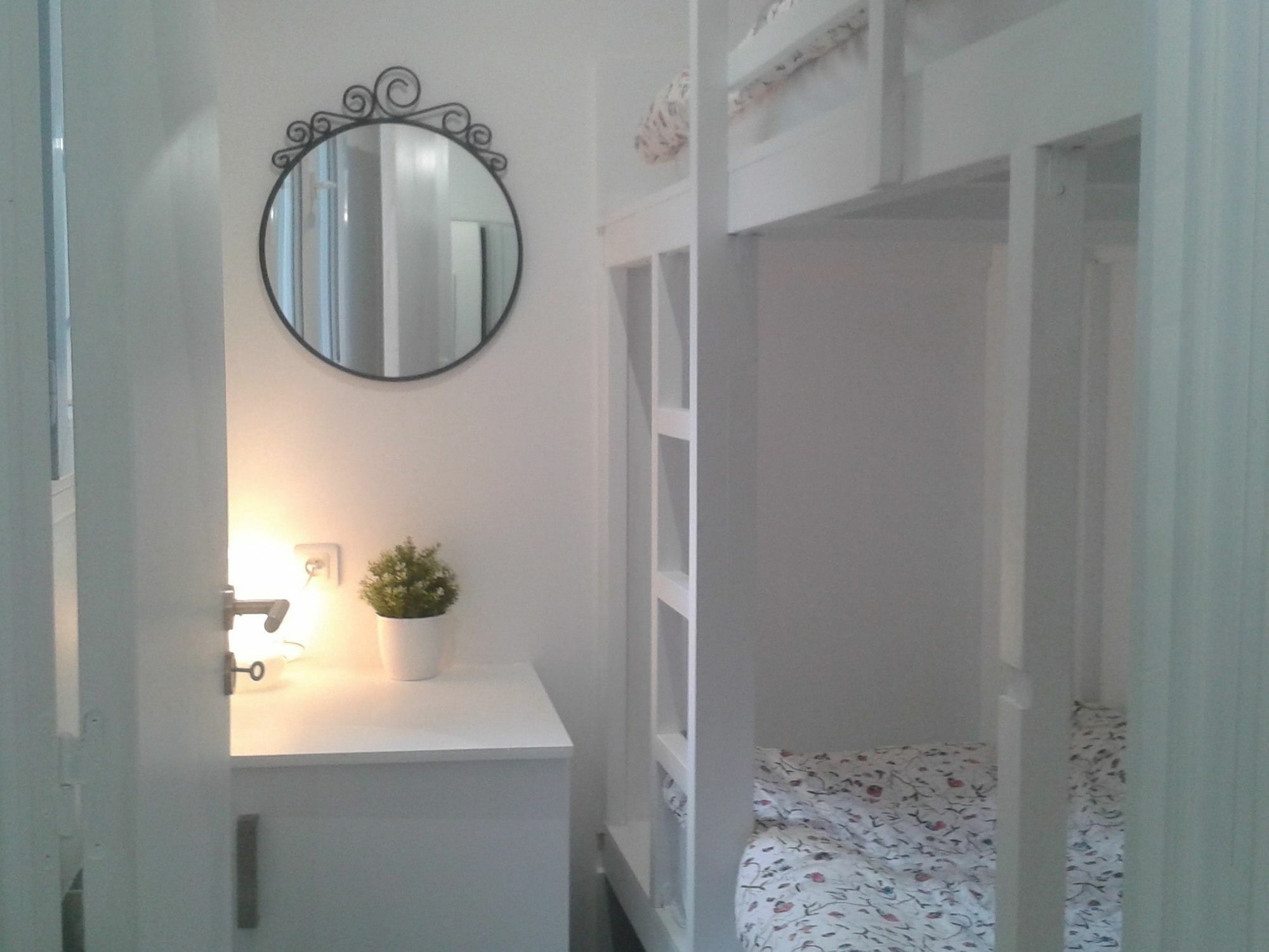 Montmartre Apartments Matisse 파리 외부 사진